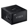 Bloc dAlimentation XPG KYBER850G-BKCEU 850 W 80 Plus Gold