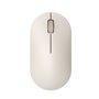 Chargeur d'ordinateur portable Xiaomi BHR8915GL