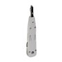 Kit de réparation Aisens A142-0315 Gris Noir/Gris