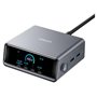 Chargeur mural Anker A2345341 Noir