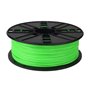 Bobine de filament GEMBIRD 3DP-PLA1.75-01-FG