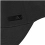 Casquette de Sport Adidas Bballcap Lt Met Noir