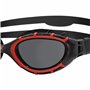 Lunettes de bain pour enfants Zoggs Predator Flex Polarised Multicouleur Petit