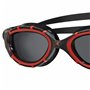 Lunettes de bain pour enfants Zoggs Predator Flex Polarised Multicouleur Petit