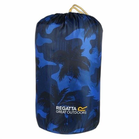 Sac de Couchage Regatta RECO11 Multicouleur