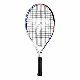 Raquette de Tennis Tecnifibre TFIGHT Club 21 Bleu