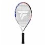 Raquette de Tennis Tecnifibre TFIGHT Club 21 Bleu