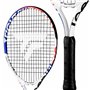 Raquette de Tennis Tecnifibre TFIGHT Club 21 Bleu