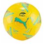 Ballon de Football Puma Orbita Liga F Jaune Taille 4