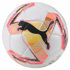 Ballon de Football Puma Futsal 3 Ms Multicouleur Taille 4