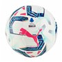 Ballon de Football Puma Orbita Multicouleur Taille 5