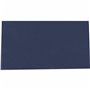 Serviette en Microfibre Secaneta 74000-008 Bleu 80 x 130 cm