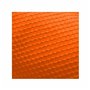 Serviette en Microfibre Secaneta 74100-090 Orange 80 x 130 cm