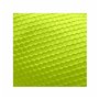 Serviette en Microfibre Secaneta 74100-092 Jaune 80 x 130 cm