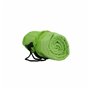 Serviette en Microfibre Secaneta 75000-009 Vert citron