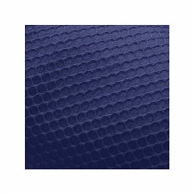 Serviette en Microfibre Secaneta 75000-018 Blue marine