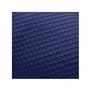 Serviette en Microfibre Secaneta 75000-018 Blue marine