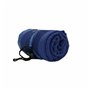 Serviette en Microfibre Secaneta 75000-018 Blue marine