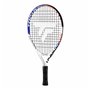 Raquette de Tennis Tecnifibre TFIGHT Club 19 Blanc