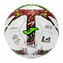 Ballon de Football Joma Sport Dali III Blanc Taille 5