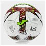 Ballon de Football Joma Sport Dali III Blanc Taille 5