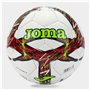 Ballon de Football Joma Sport Dali III Blanc Taille 5