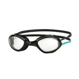 Lunettes de bain pour enfants Zoggs Tiger Petit