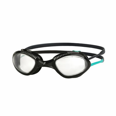 Lunettes de bain pour enfants Zoggs Tiger Petit