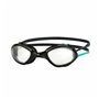 Lunettes de bain pour enfants Zoggs Tiger Petit