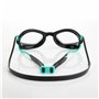 Lunettes de bain pour enfants Zoggs Tiger Petit