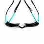 Lunettes de bain pour enfants Zoggs Tiger Petit