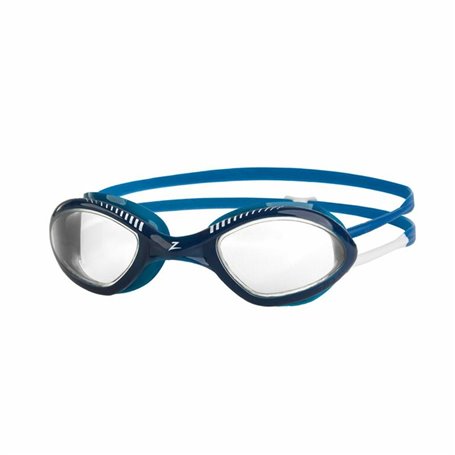 Lunettes de bain Zoggs Tiger