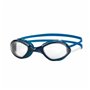 Lunettes de bain pour enfants Zoggs Tiger Petit