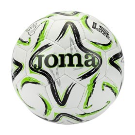 Ballon de Football Joma Sport Ego II Vert