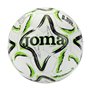 Ballon de Football Joma Sport Ego II Vert