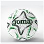 Ballon de Football Joma Sport Ego II Vert