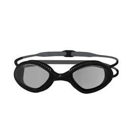 Lunettes de bain pour enfants Zoggs Tiger Noir Petit