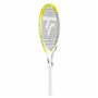 Raquette de Tennis Tecnifibre TF-X1 300 V2 Blanc