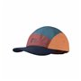 Casquette de Sport Buff Colart Marron (Junior)