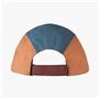 Casquette de Sport Buff Colart Marron (Junior)