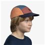 Casquette de Sport Buff Colart Marron (Junior)