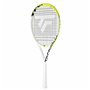 Raquette de Tennis Tecnifibre TF X1 255 V2 Blanc