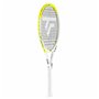 Raquette de Tennis Tecnifibre TF X1 255 V2 Blanc