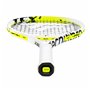 Raquette de Tennis Tecnifibre TF X1 255 V2 Blanc