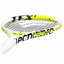 Raquette de Tennis Tecnifibre TF X1 255 V2 Blanc