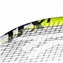 Raquette de Tennis Tecnifibre TF X1 255 V2 Blanc