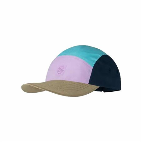 Casquette de Sport Buff Colart Multicouleur