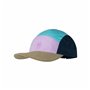 Casquette de Sport Buff Colart Multicouleur