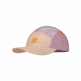 Casquette de Sport Buff Katsy Multicouleur