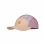 Casquette de Sport Buff Katsy Multicouleur